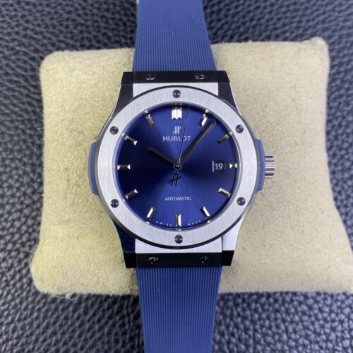 i1690231129_7477_0.jpg Hublot Classic 42 mm Watch – IW-0342