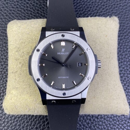 Hublot Classic 42 mm Watch – IW-0340