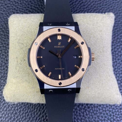 i1690231854_5925_0.jpg Hublot Classic 42 mm Watch – IW-0337