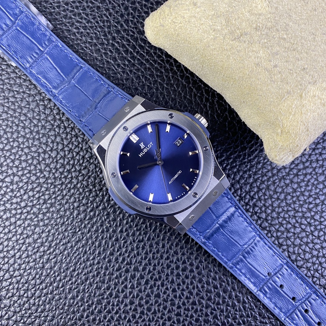Oyster Perpetual Watch – IW-2754 - Image 3