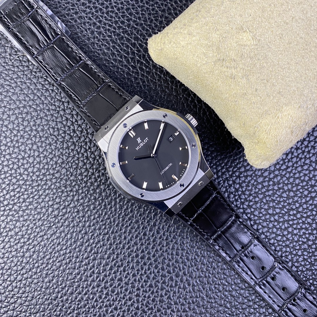 Oyster Perpetual Watch – IW-2754 - Image 4