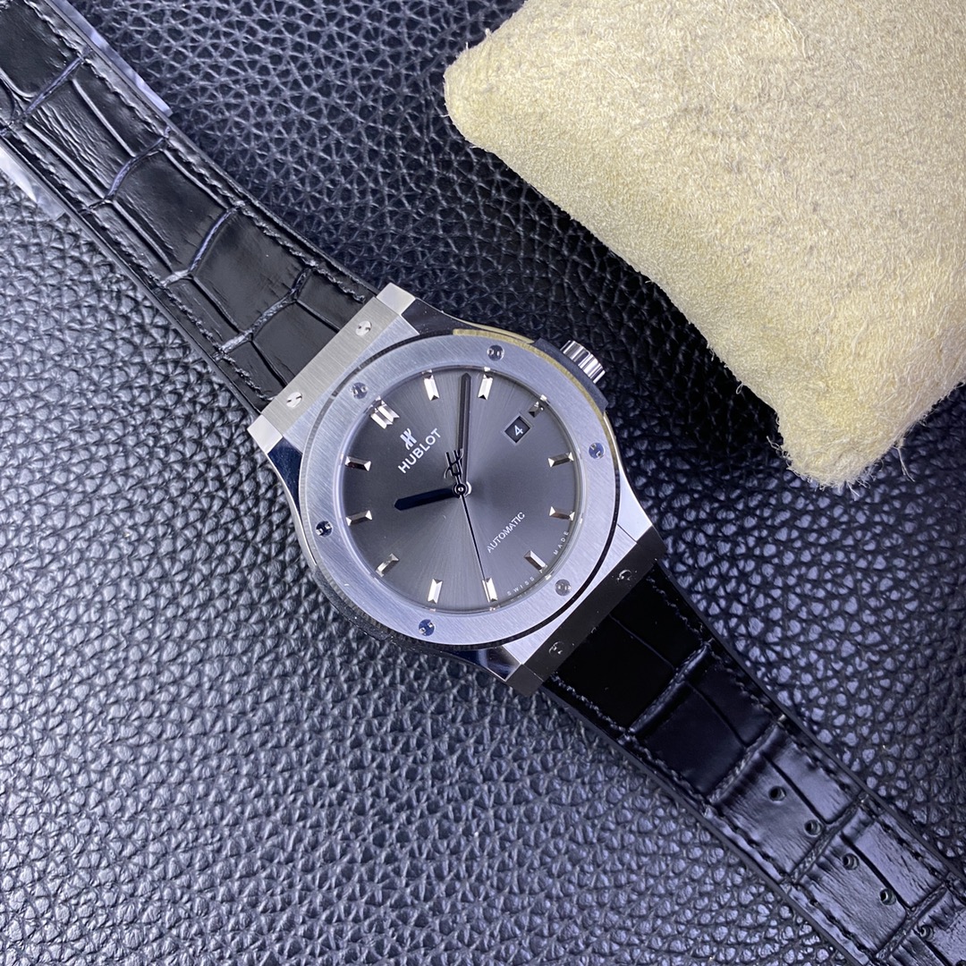 Oyster Perpetual Watch – IW-2754 - Image 5