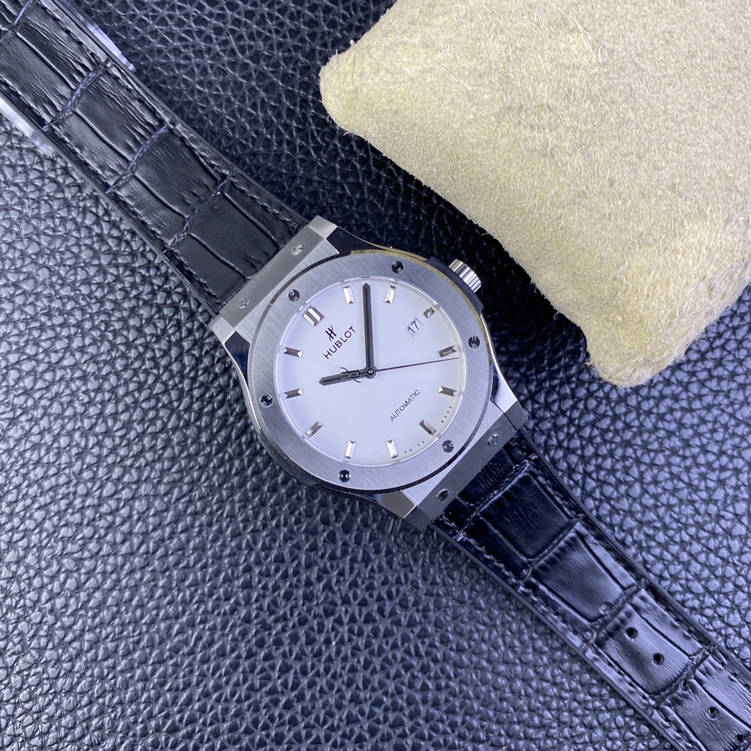Oyster Perpetual Watch – IW-2754 - Image 6