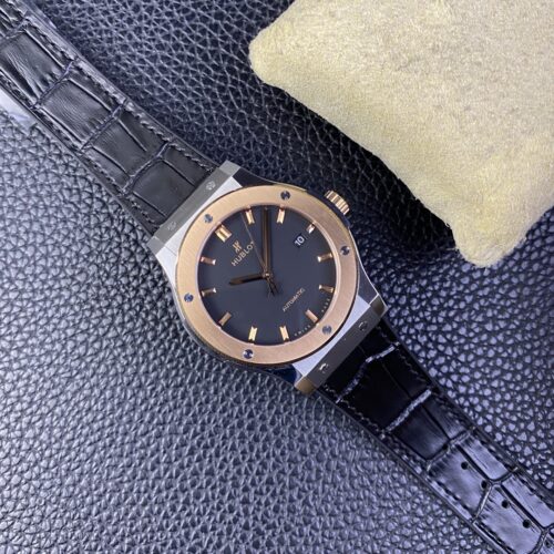 i1690231910_917_0.jpg Oyster Perpetual Watch – IW-2754
