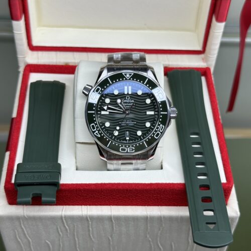 i1691131643_2212_0.jpg Seamaster Watch – IW-1283