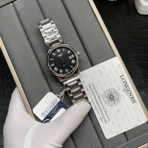 i1691866394_9051_0.jpg Longines Classic 40 mm Watch – IW-0736