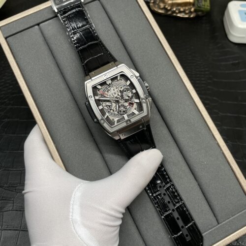 i1691868899_2594_0.jpg Hublot Classic Chronograph 42 mm Watch – IW-0343