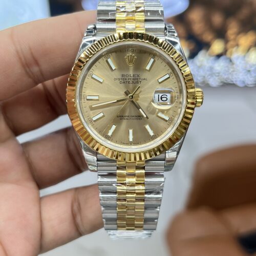i1693074021_7594_0.jpg Datejust Watch – IW-3415