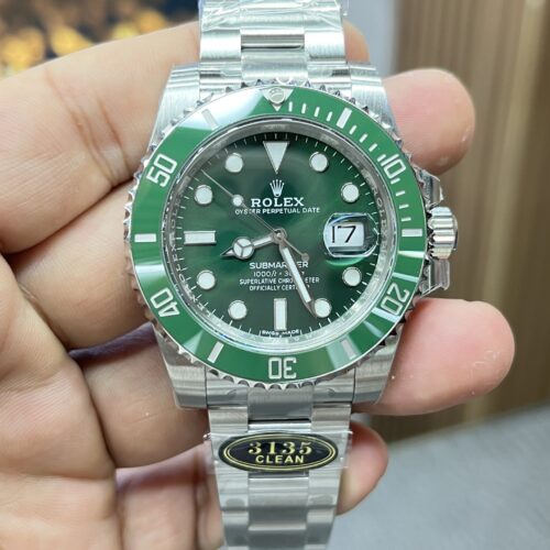 Classic 40 mm Watch – IW-3445