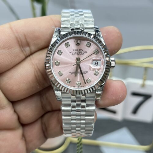 i1693143632_8168_0.jpg Datejust 31 mm Watch – IW-3417