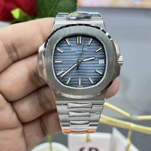 i1693153000_6393_0.jpg Nautilus Watch – IW-2405