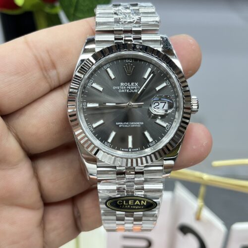 i1693153279_7063_0.jpg Datejust 41 mm Watch – IW-3447