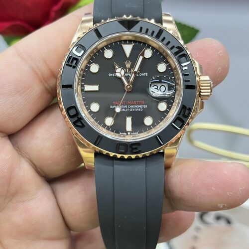 i1693247114_7372_0.jpg Yacht-Master 40 mm Watch – IW-3449