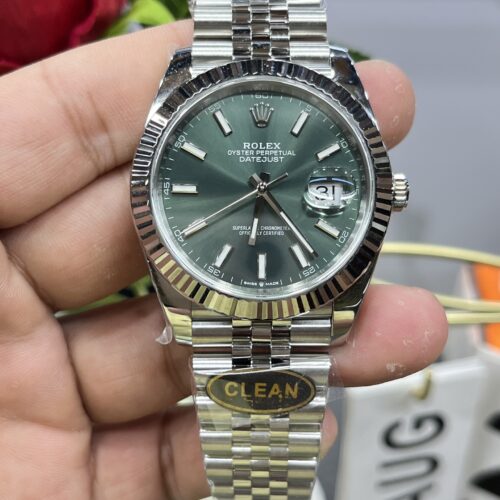 i1693247620_2064_0.jpg Datejust Watch – IW-3409