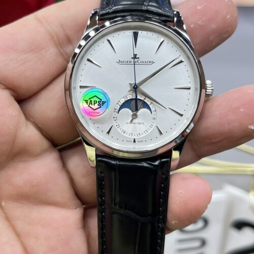 i1693248102_9168_0.jpg Master Control Moonphase Watch – IW-0421