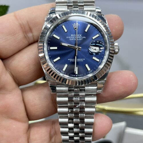 i1693477458_3650_0.jpg Datejust 41 mm Watch – IW-3440