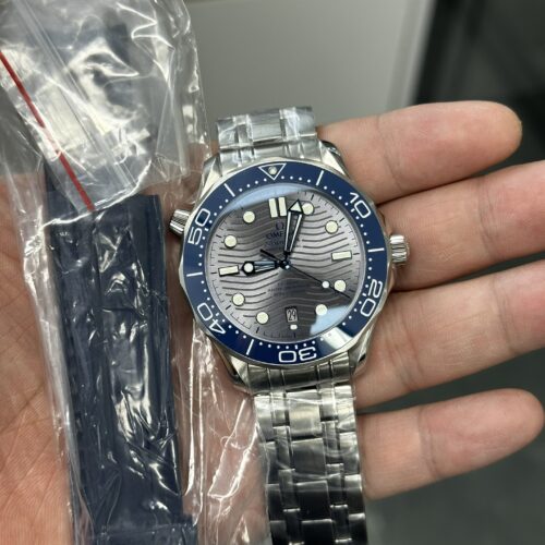 i1693478674_2060_0.jpg Seamaster Watch – IW-1258