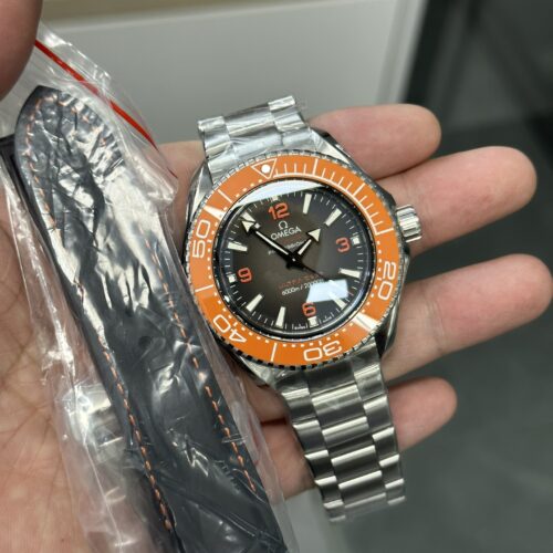 i1693478701_4080_0.jpg Omega Classic Watch – IW-1257