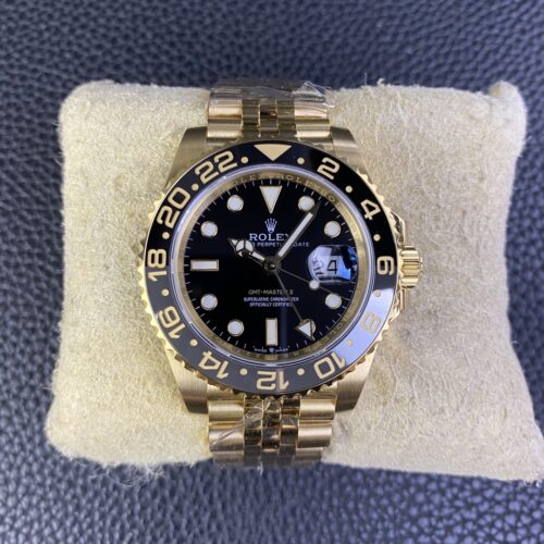 i1693486990_672_0.jpg Rolex GMT-Master II Ice Blue Luminous Watch – IW-0011