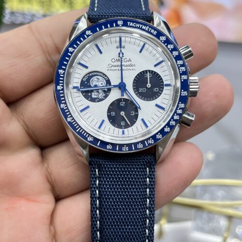 i1693487041_9829_0.jpg Classic Watch – IW-1342