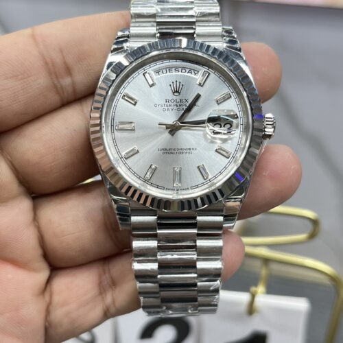 i1693519748_9873_0.jpg Datejust 41 mm Watch – IW-3451