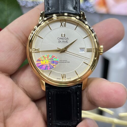 i1693578358_9350_0.jpg De Ville Watch – IW-1338