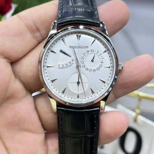 i1693669129_350_0.jpg Jaeger-LeCoultre Classic Watch – IW-0440