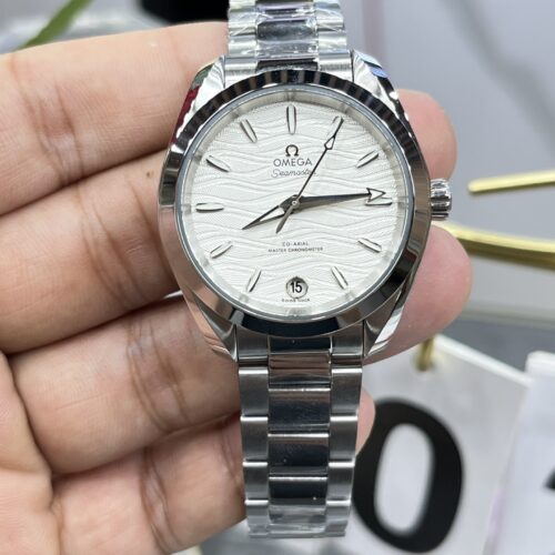 i1693767314_1416_0.jpg Seamaster Watch – IW-1340