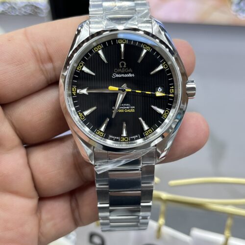 Seamaster Watch – IW-1373