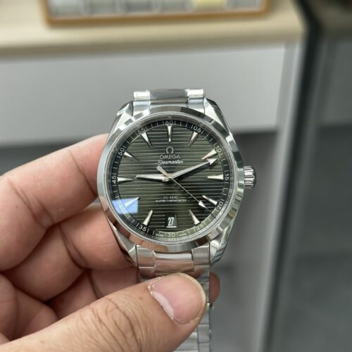 Seamaster Watch – IW-1256