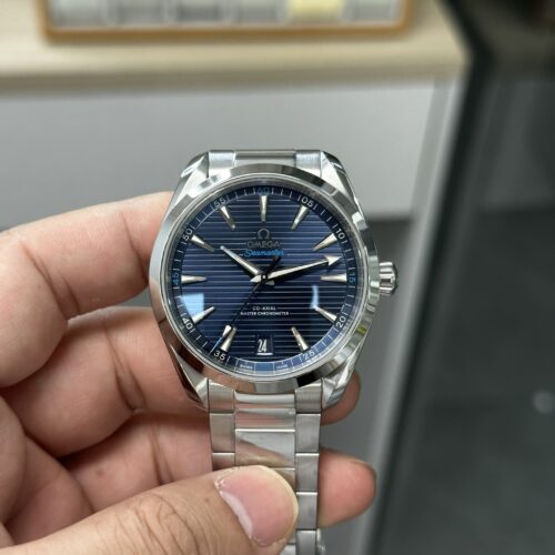 i1693810609_5437_0.jpg Seamaster Watch – IW-1255