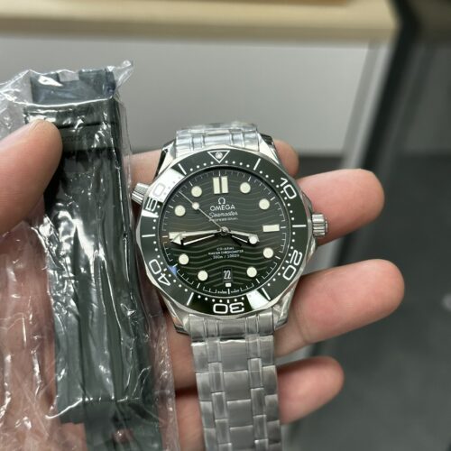 i1693810940_6871_0.jpg Seamaster Watch – IW-1254