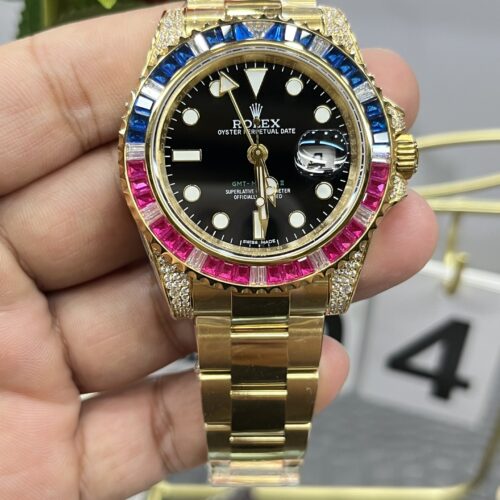 i1693841415_8475_0.jpg Submariner Watch – IW-3423