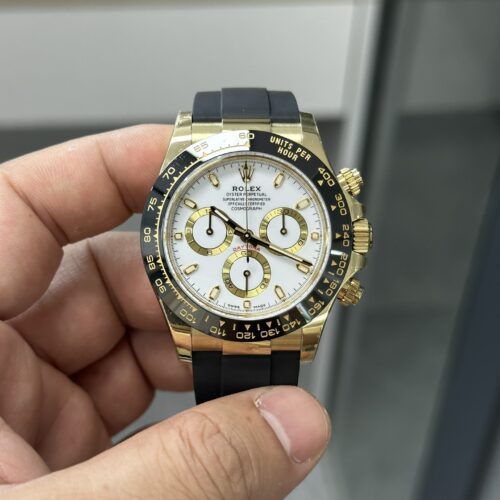 i1693988639_5480_0.jpg Daytona Watch – IW-2781