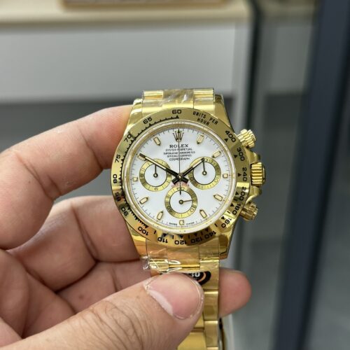 i1693989217_2797_0.jpg Daytona Watch – IW-3340