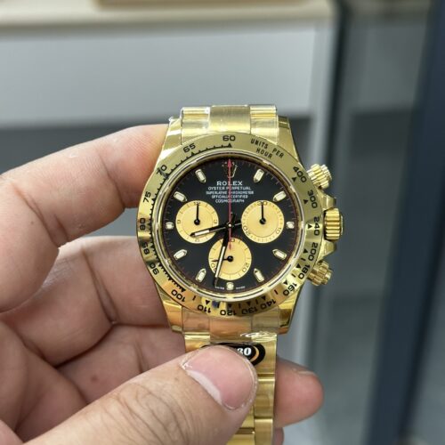 i1693989228_3796_0.jpg Daytona Watch – IW-2784