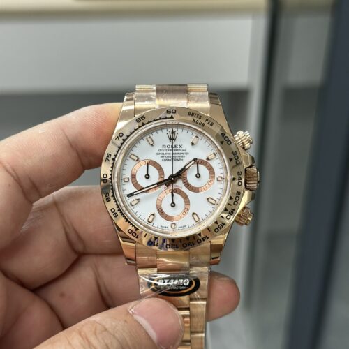 i1693989411_6866_0.jpg Daytona Watch – IW-2785