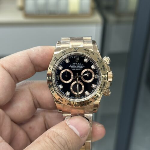 i1693989425_7960_0.jpg Daytona Watch – IW-2786