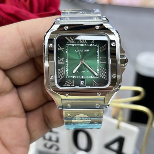 i1694001997_9381_0.jpg Santos Watch – IW-1672
