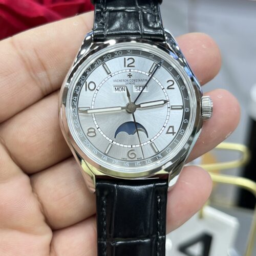 Classic Watch – IW-0931