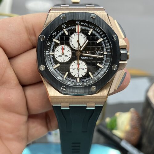 i1694178570_1386_0.jpg Royal Oak Watch – IW-2086