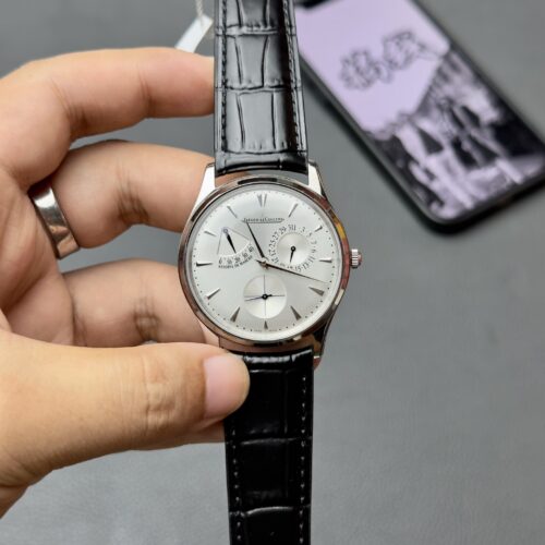 i1694331386_9868_0.jpg Jaeger-LeCoultre Classic Watch – IW-0427