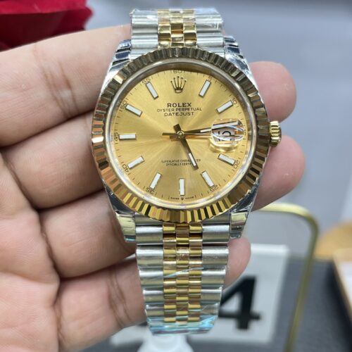 i1694353798_9839_0.jpg Datejust 41 mm Watch – IW-3430