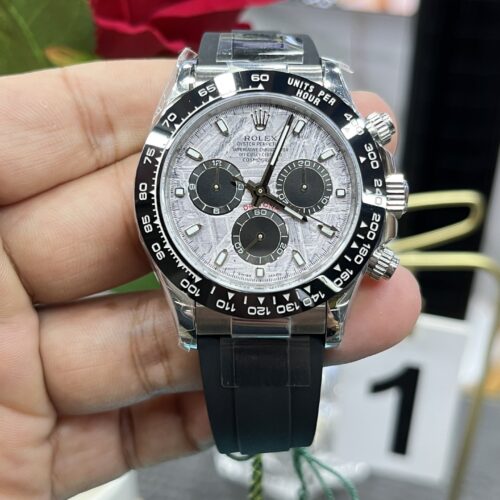 i1694444728_7788_0.jpg Classic Chronograph Watch – IW-3428