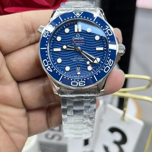 i1694619629_9555_0.jpg Seamaster Watch – IW-3426