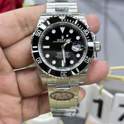 Classic Watch – IW-3432