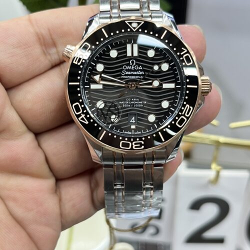 i1695243585_4132_0.jpg Seamaster Skeleton Dial Watch – IW-1230