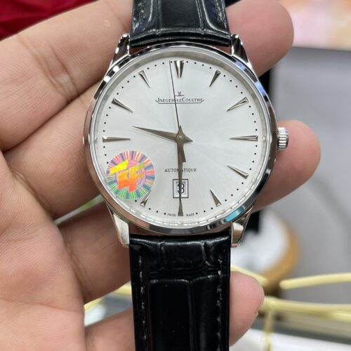 i1695306015_3679_0.jpg Jaeger-LeCoultre Master Control Watch – IW-0442