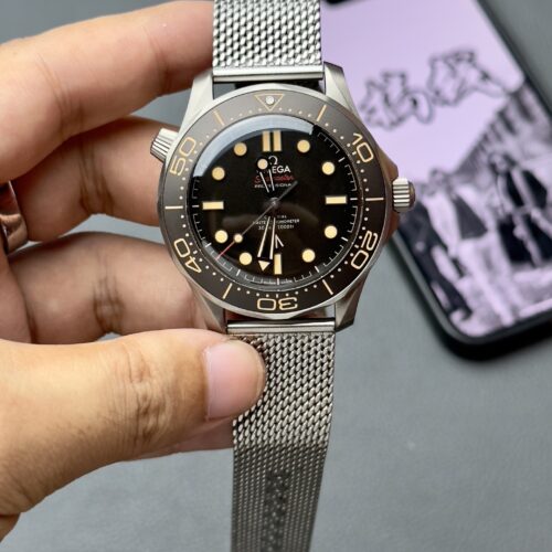 Classic Watch – IW-1232