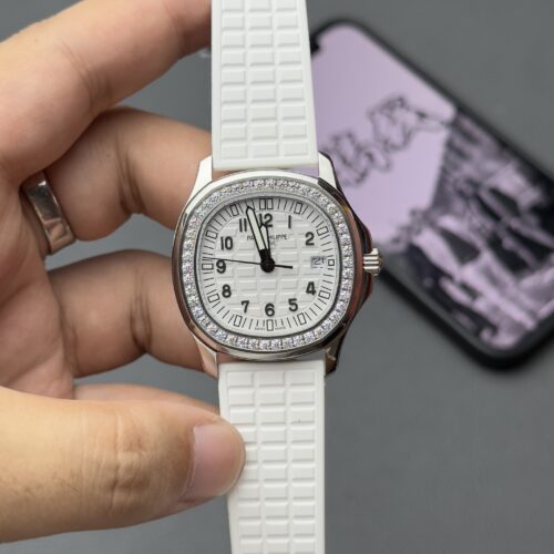 i1695321468_7271_0.jpg Aquanaut Watch – IW-2365